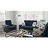 Product Photo 7