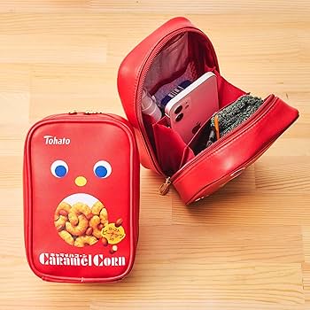 ◆もんち◆2本セット◆② MonoMax 2023年2月号増刊 | 商品カテゴリ一覧,宝島社公式商品