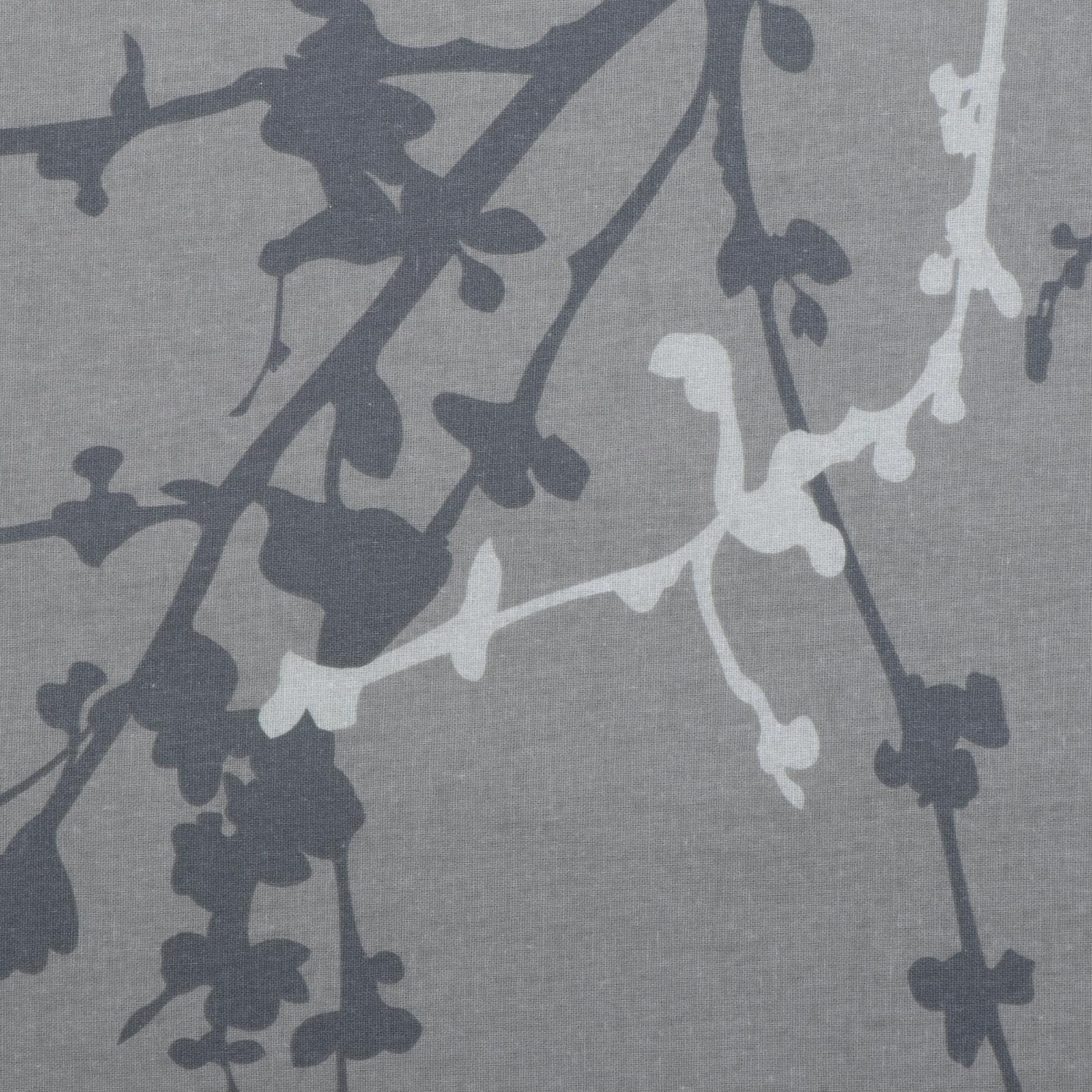 LOVIVER Planche à Repasser Suspendue pour Défroisseur de Vêtements Table à Repasser Pliable Coussin de Défroisseur pour Vêtements, Gris