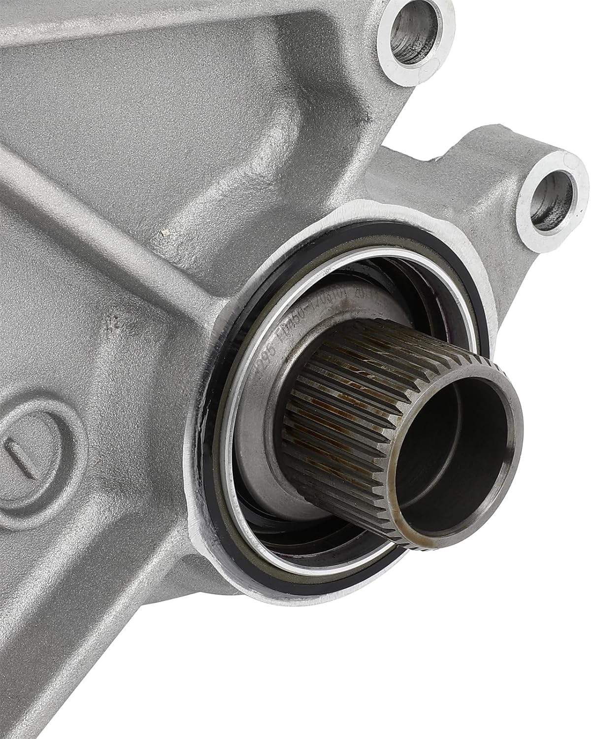 OCPTY Transfer Case Fit 2011-2019 for Lincoln MKS for Ford Explorer for Ford Flex SE/SEL for Ford Taurus SE/SEL/SHO