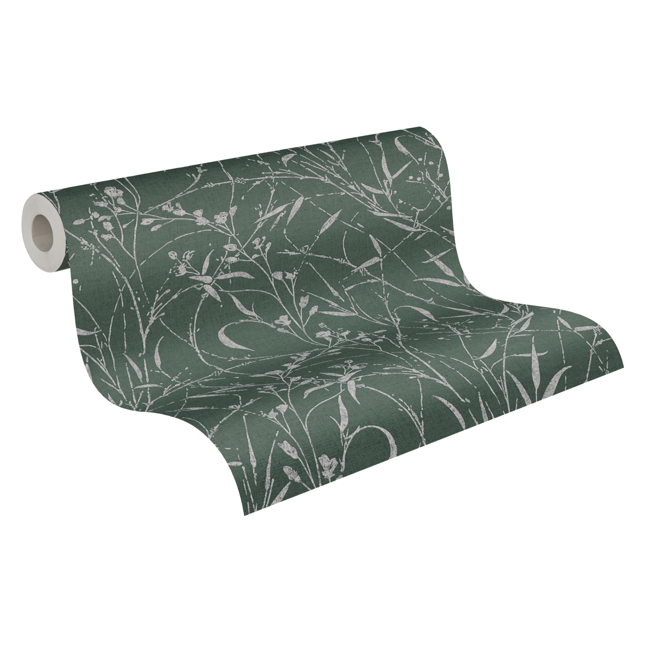 Papel pintado Livingwalls 790045 decorativo y resistente para renovar paredes de casa