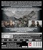 Maximo Riesgo (Cliffhanger) (4K UHD + Blu-ray)