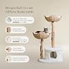 Product Photo 6