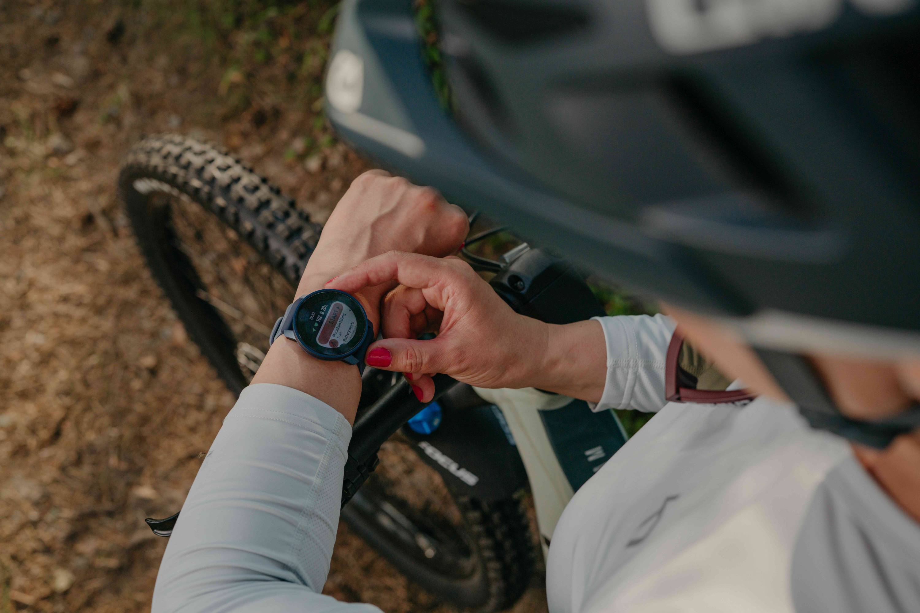 Amazon.com: SUUNTO 9 Peak and Peak Pro Sports GPS Watch for 