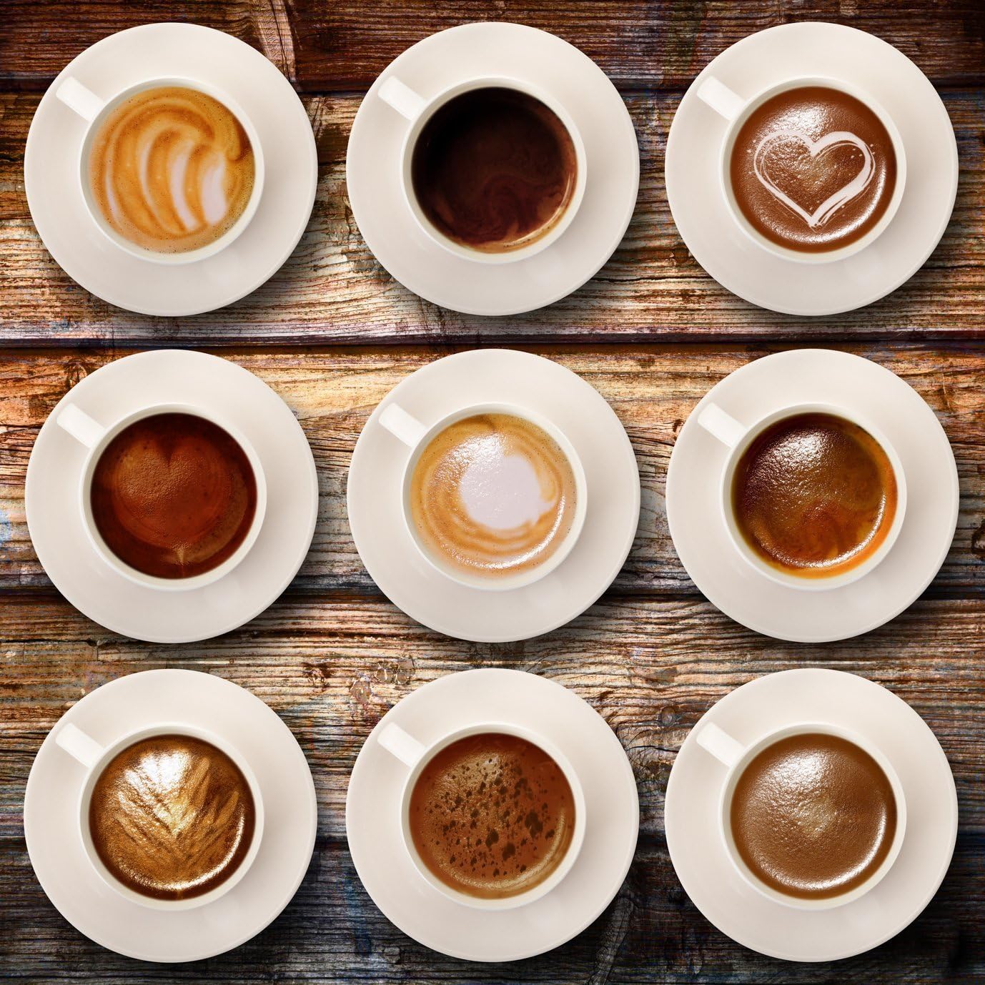 Detergente liquido per schiumalatte per macchine da caffè automatiche e macchine da caffè – Detergente liquido per schiumalatte (2 x 1 litri)