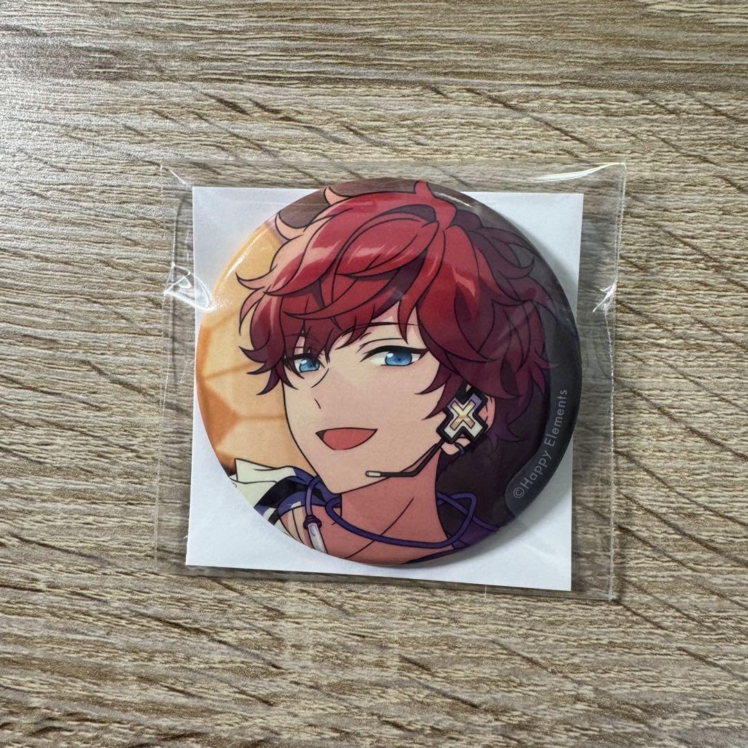 正規品・新品 あんスタ イベコレ 天城一彩 【公式通販】