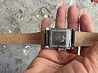 Review Image by silvia m.