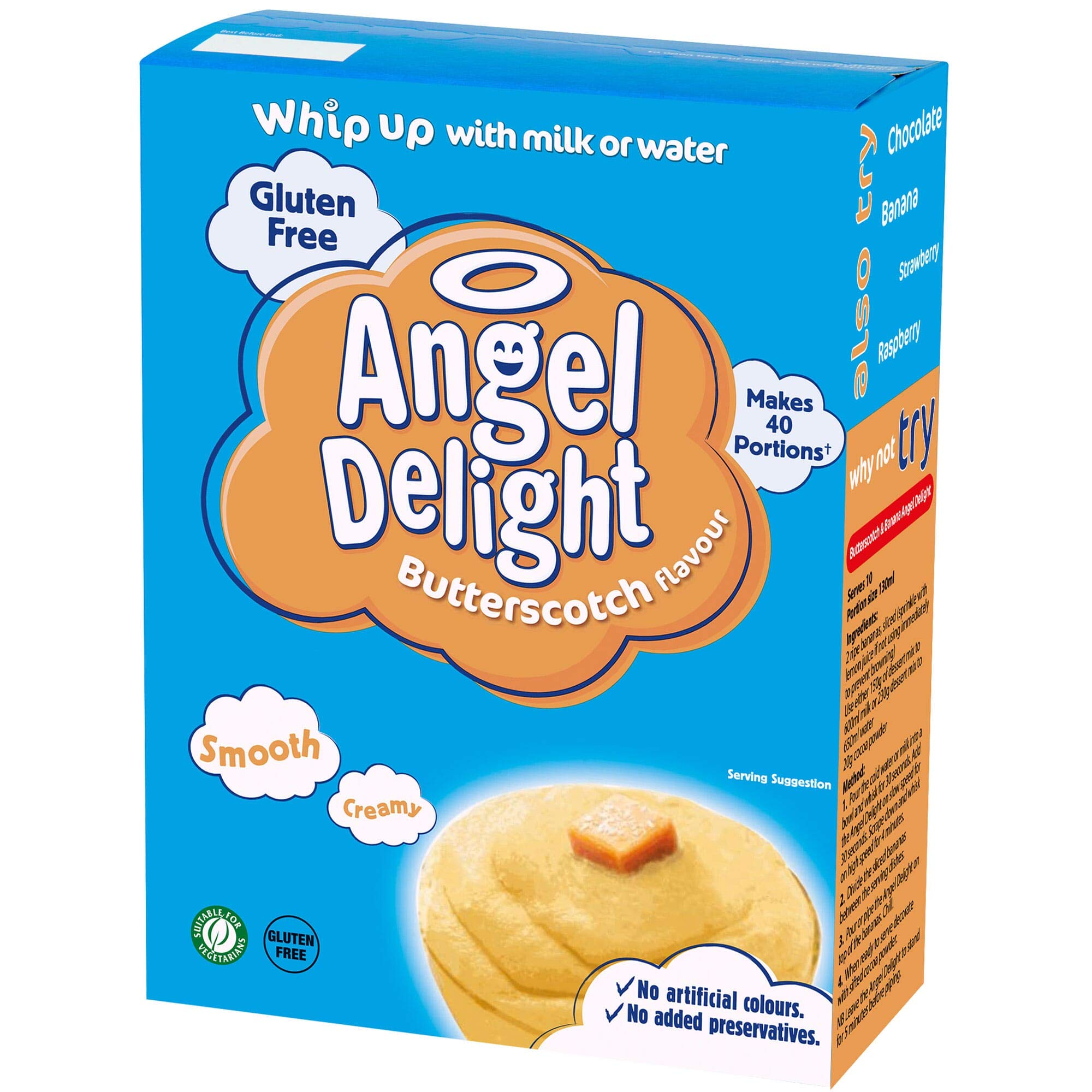 8-Quart Digital Air Fryer