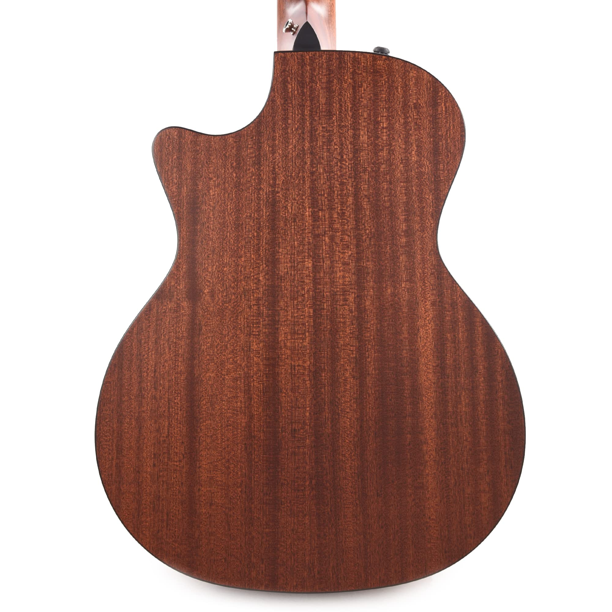 Taylor 314ce-N - Sapele Back and Sides - Image 3
