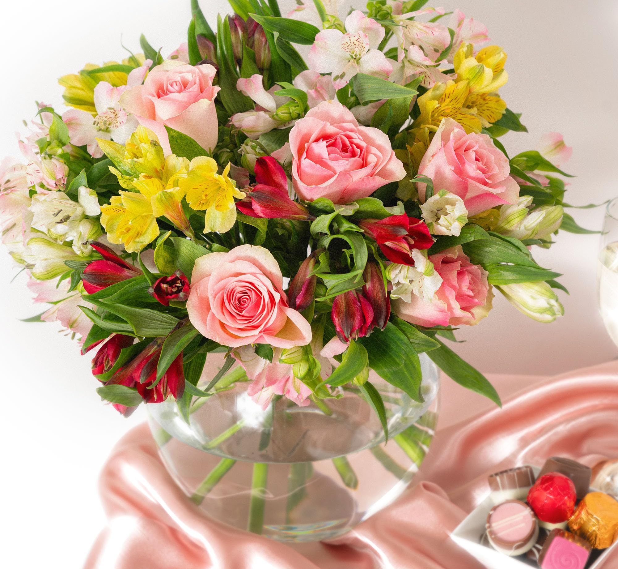 View 5