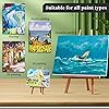 Product Photo 6