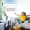 Product Photo 10