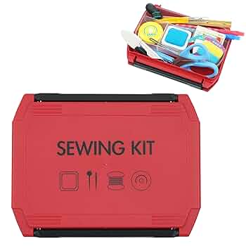 【ゴマ２点セット】 35S 【コマツ専用】 ツース盤 縦ピン 4枚セット ロックピン