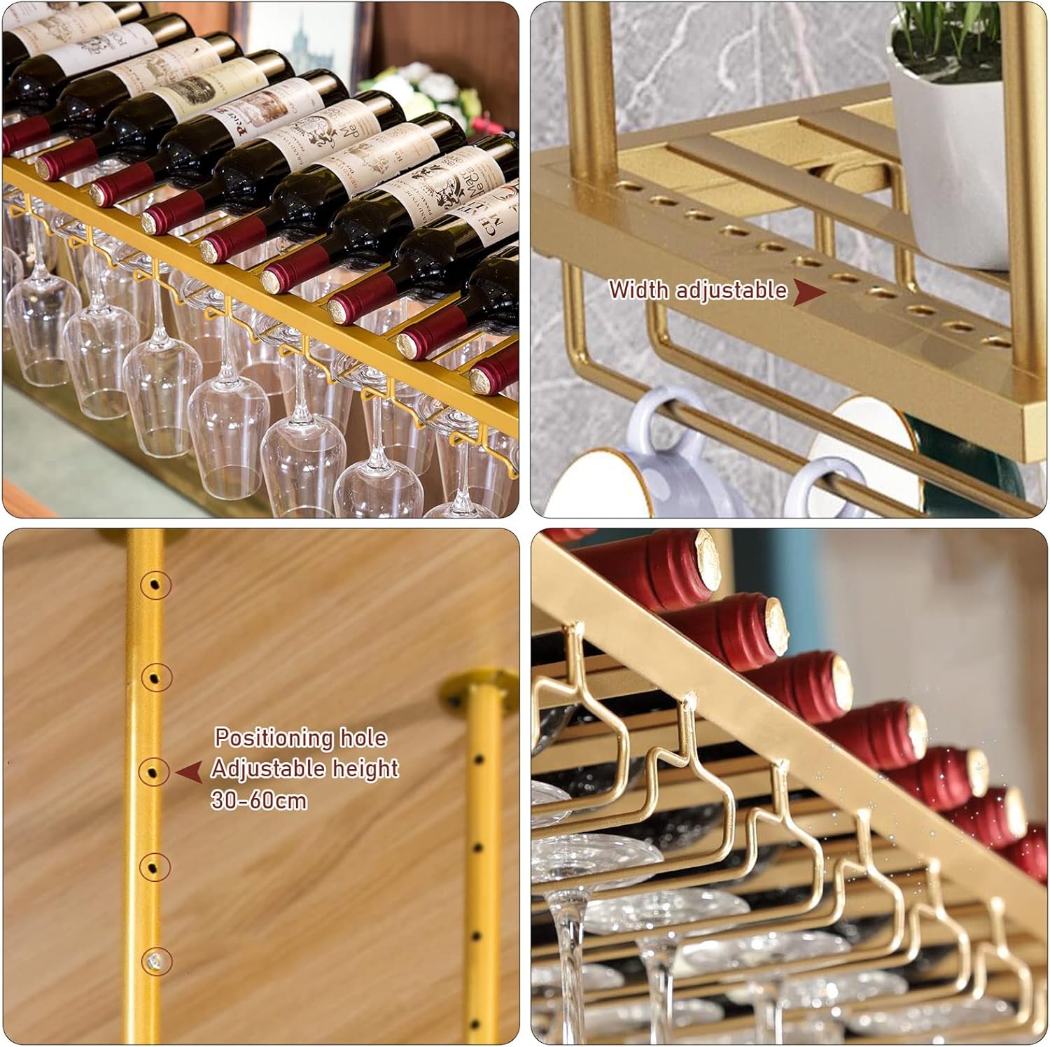 KAZE TO MORI GLOW-UNIT 2個セット KAZE TO MORI GLOW-UNIT 2個セット