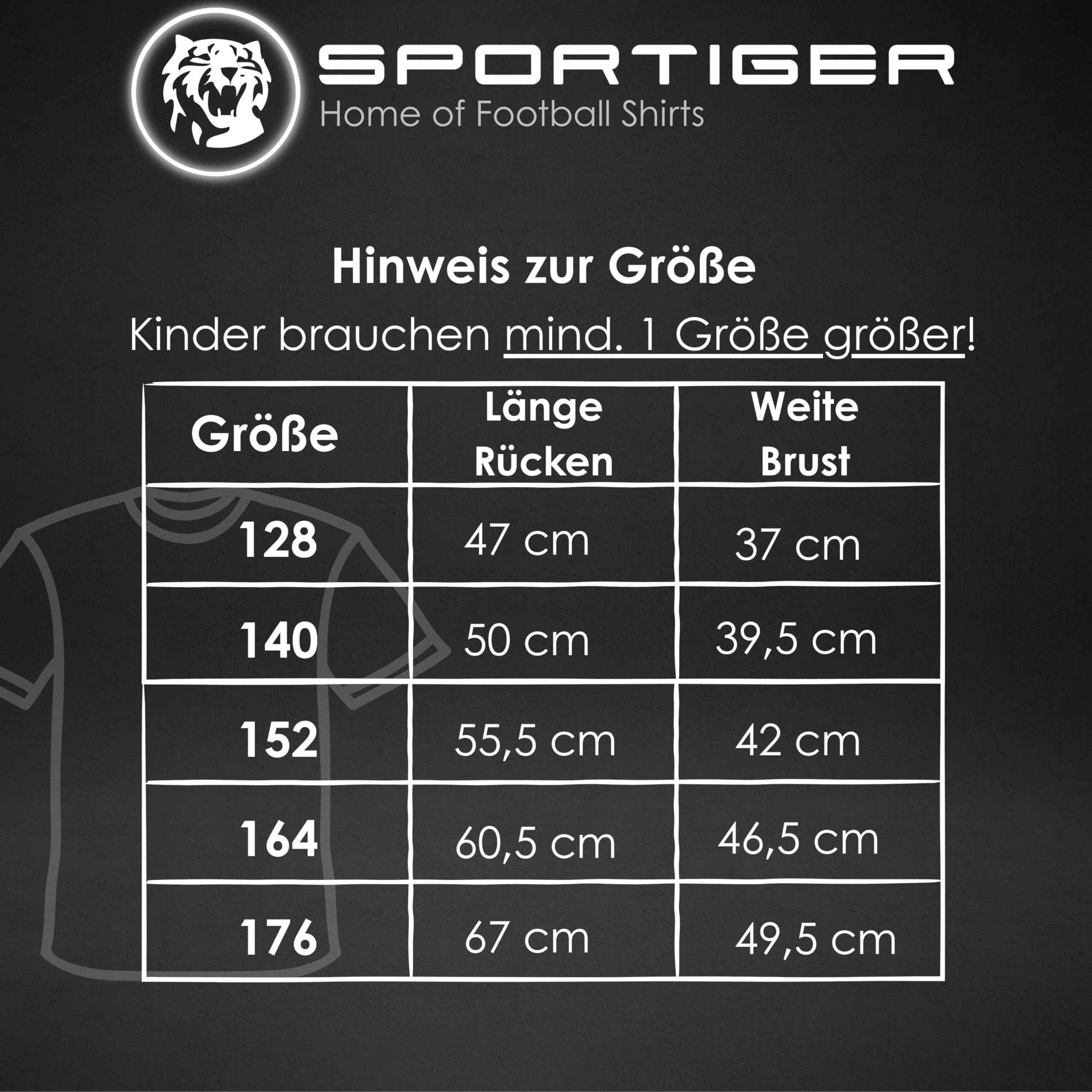 PUMA Original RB Leipzig Trikot Kinder [Home 25/26] Offizielles Leipzig Trikot [Spieler oder Personalisiert] Sportbekleidung Fussball Geschenke Jungen Mädchen Fußball Fanartikel Kinder