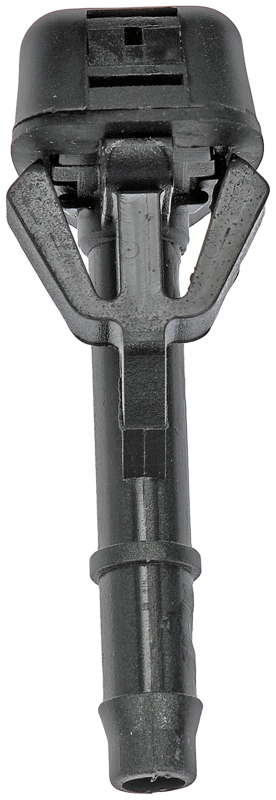 ingerasu Amazon.com: Dorman 47252 Windshield Washer Nozzle Compatible with