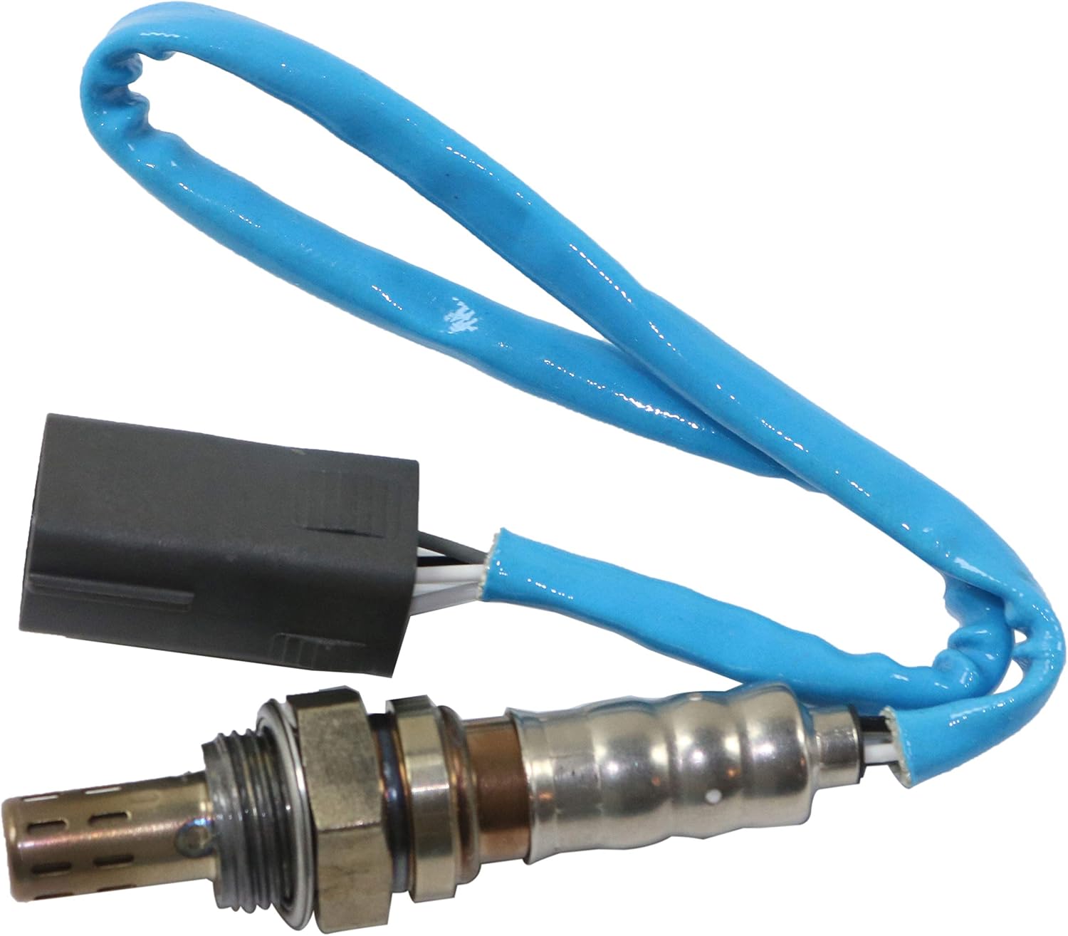 Garage-Pro O2 Oxygen Sensor Replacement for Mazda 3 2011-2013 5 2012-2015 2.5L After Catalytic Converter B1S2