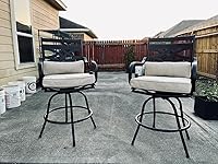 Review Image by Nobody Nobody