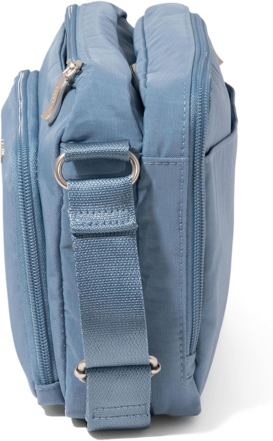 Baggallini womens Modern Camera Bag - Image 4