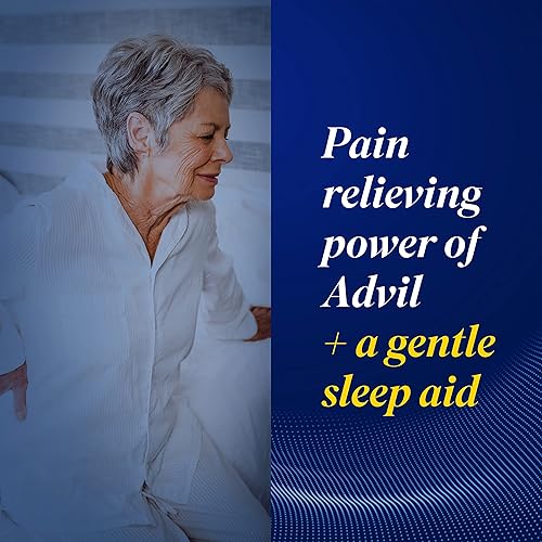 Miniatura 3 de PM Liqui-Gels Dolor