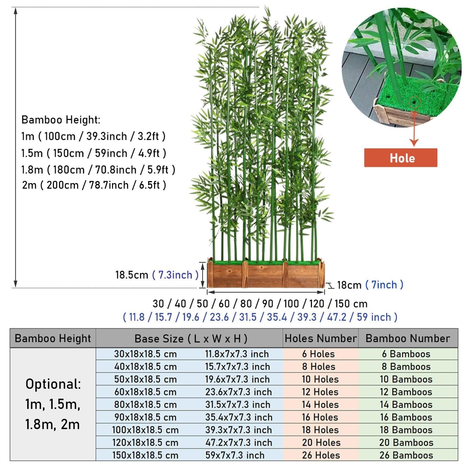 BAMBOO 2024.6〜2025.1 BAMBOO 2024.6〜2025.1 Low Poly Bamboo Construction 3D Model
