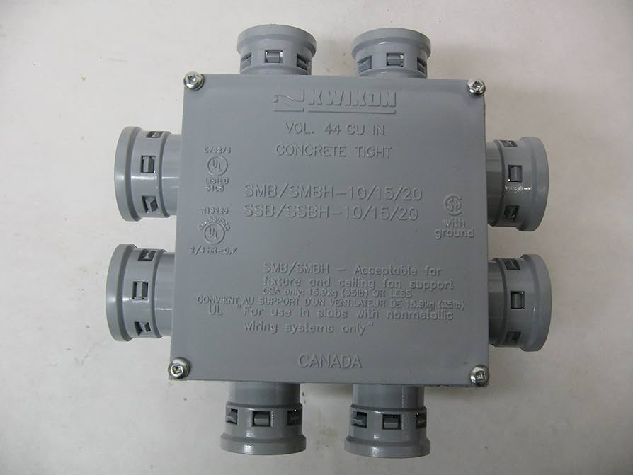 IMIM BOX ☺︎ Animiniz x The Amazing Digital Circus Main Character Series