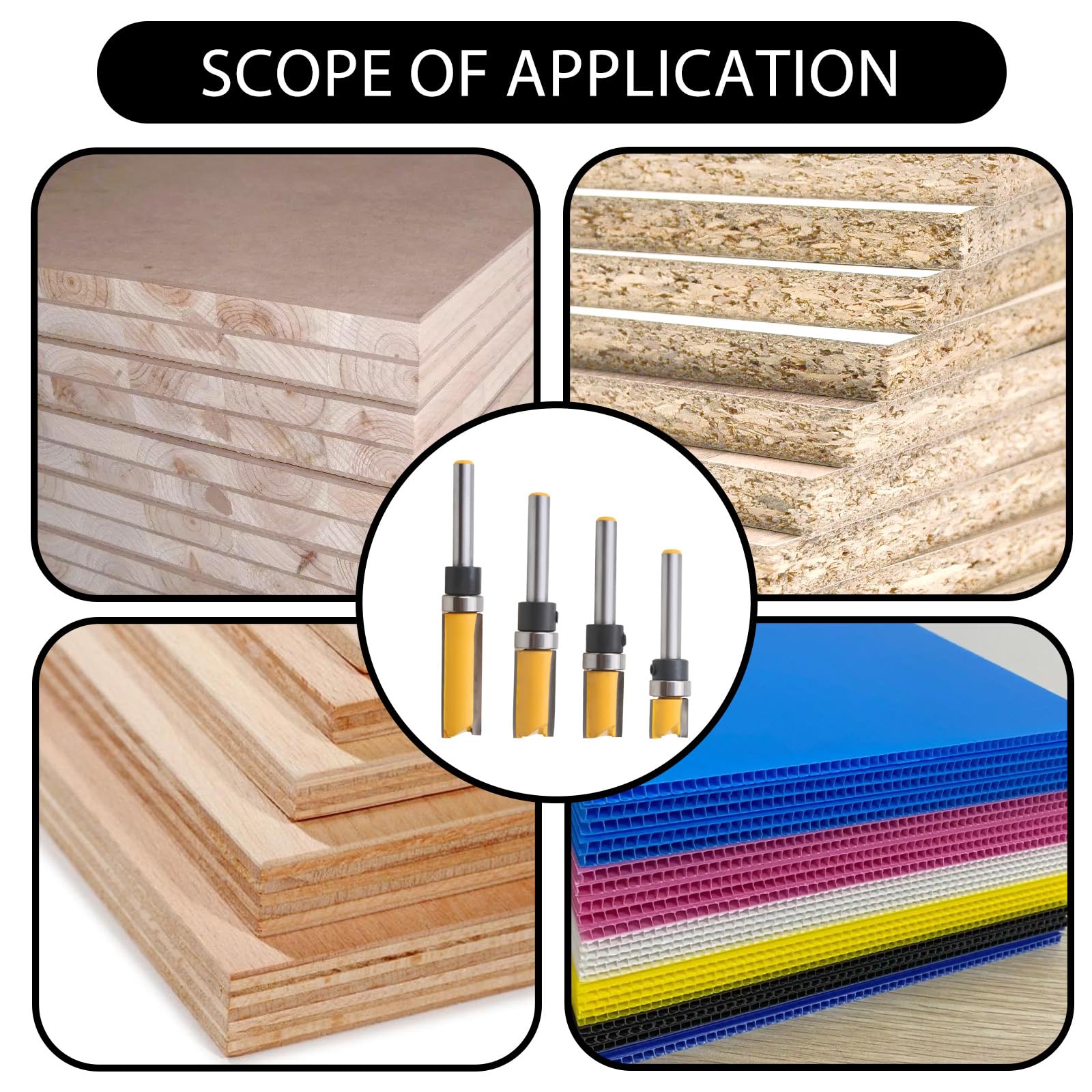 View 6