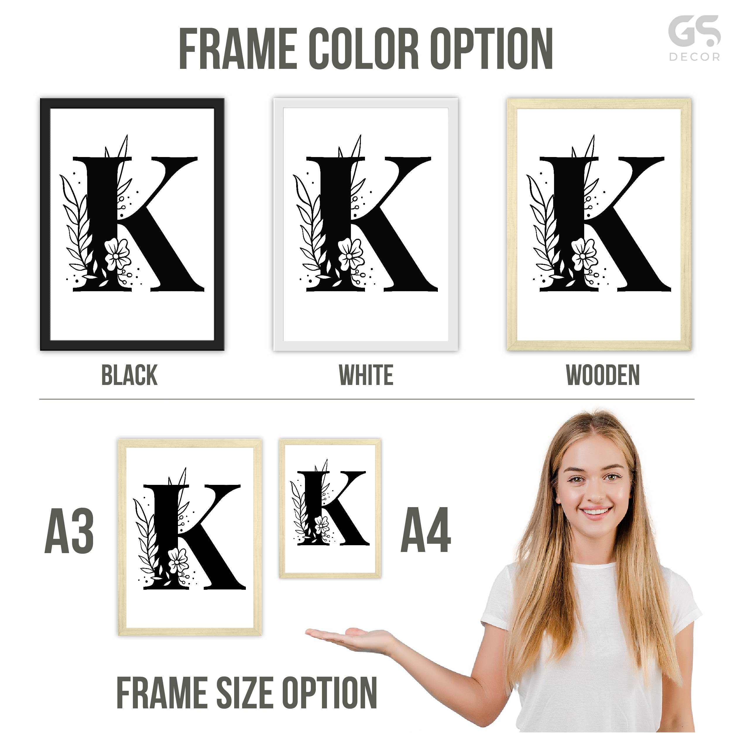 k_b___ 00962310807-p.jpg?ts=