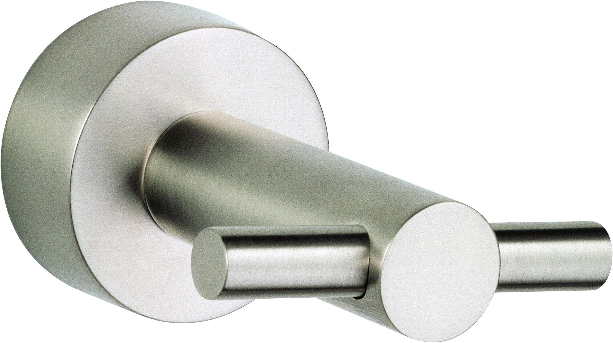 Gerber Plumbing Parma Robe Hook