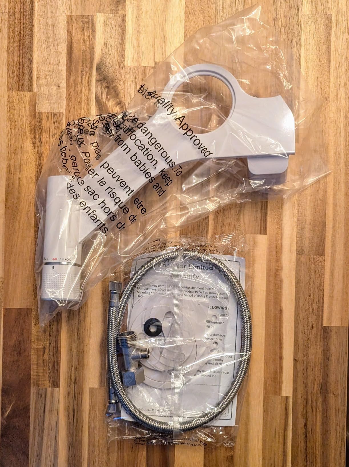 Modal thumbnail for product