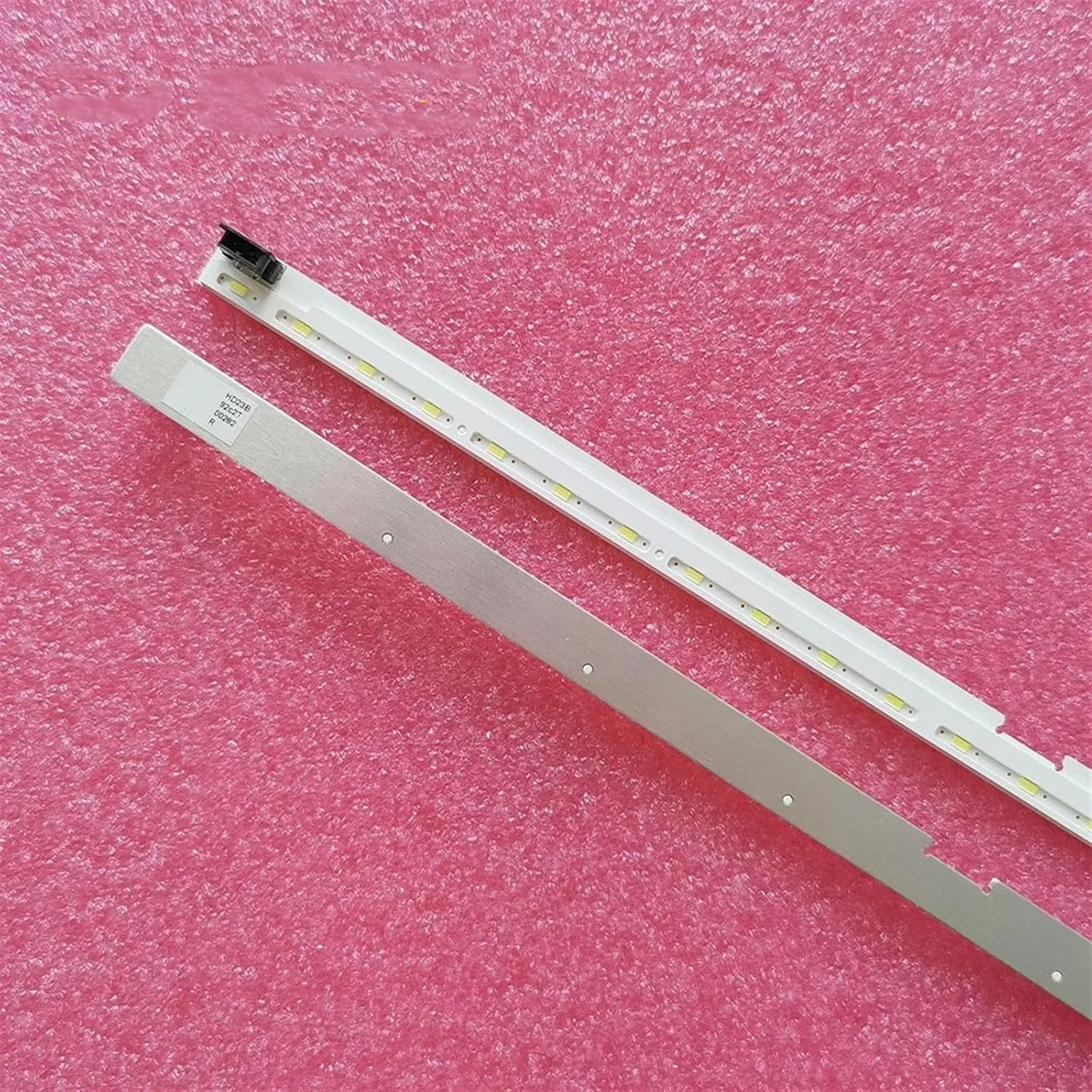 Strip for Compatible Models 55UH6030 55LH630V MAK63247001 MAK63747401 55UH65-LH65 55UH61-L R 55LH65-L R