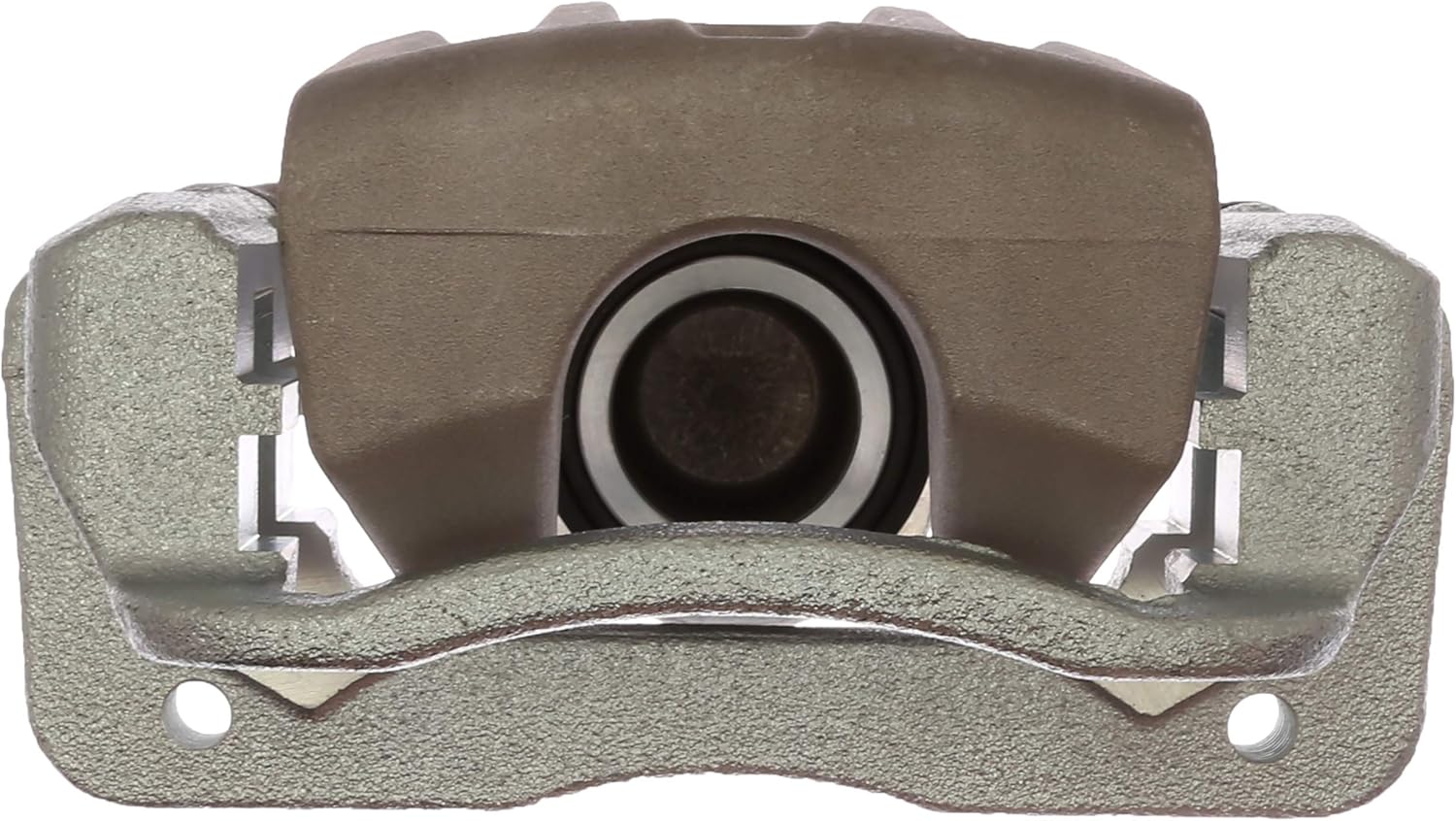 Raybestos FRC12715N DISC BRAKE CALIPER