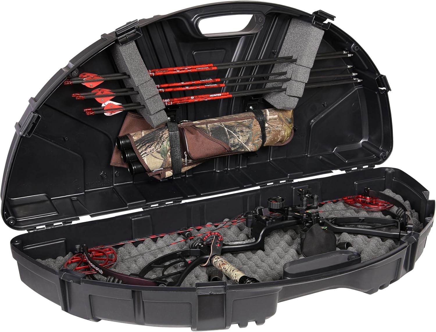 Plano Bow Case