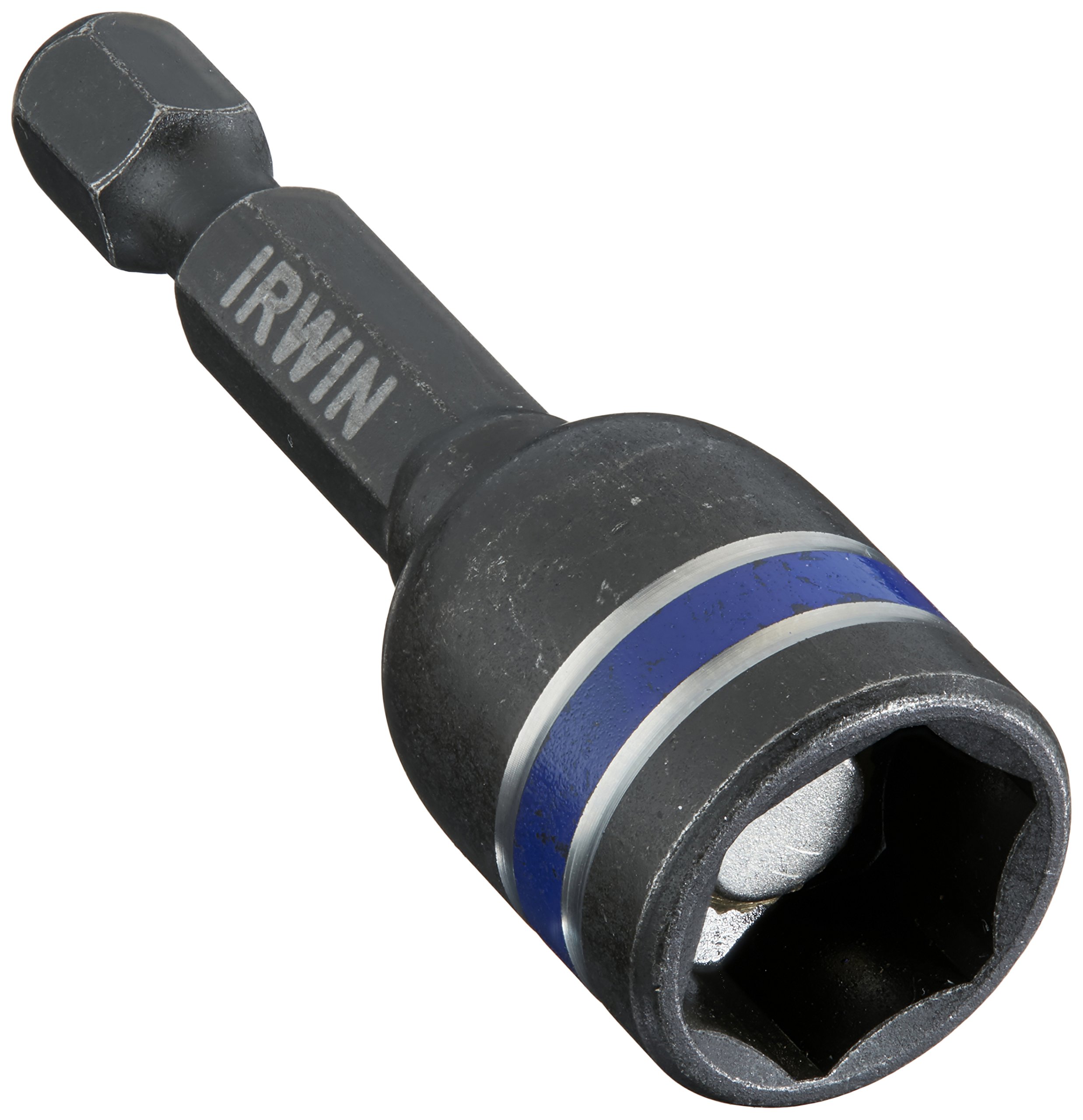 Amazon.com: Irwin Tools IWAF342716 Impact Performance Series Nut