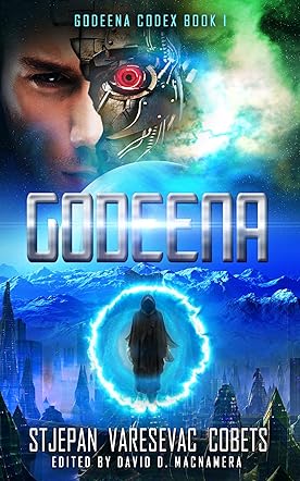 Godeena