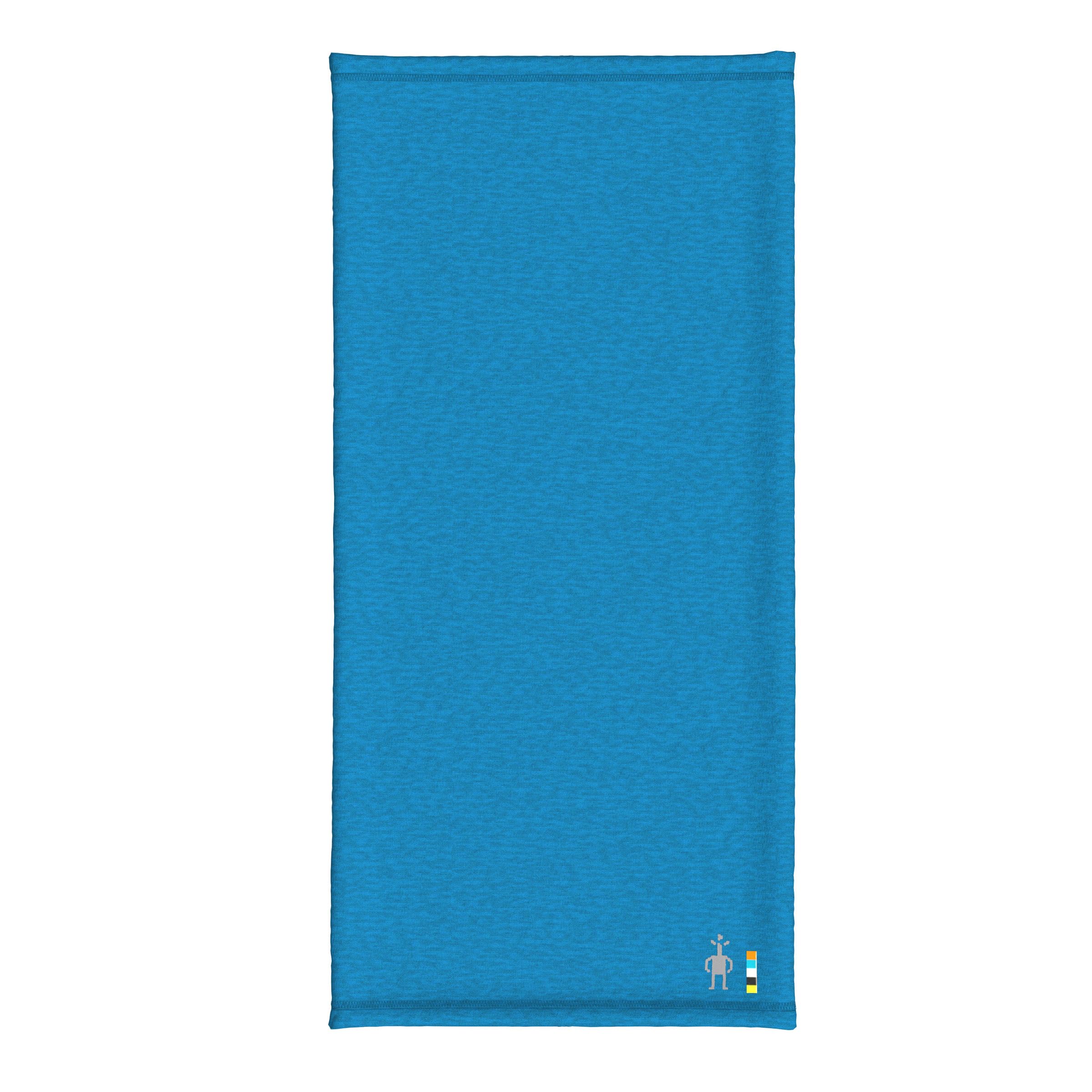 Smartwool Merino 250 Long Neck Gaiter