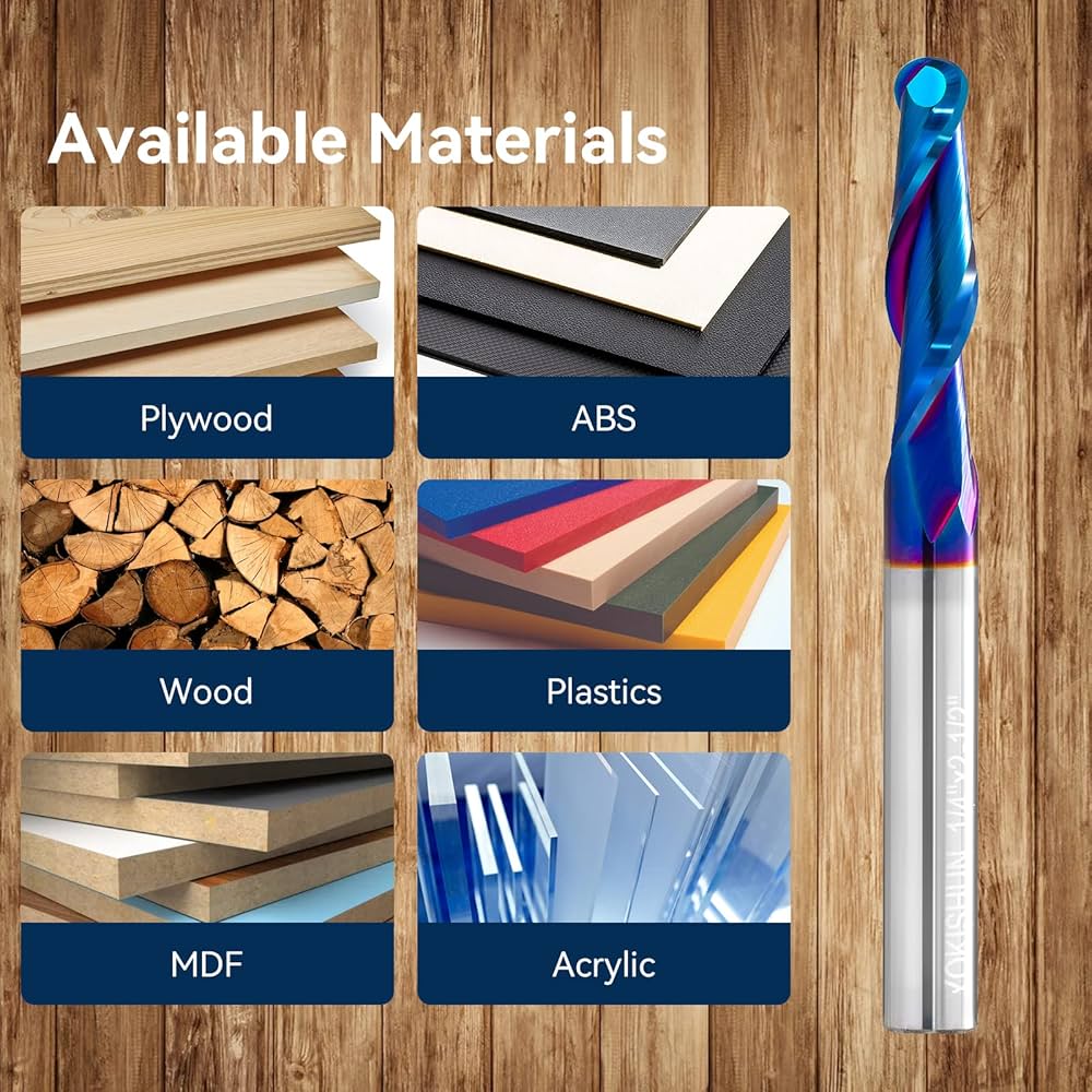 法螺貝31cm 71oU5UVqdfL.jpg_BO30,255,255,