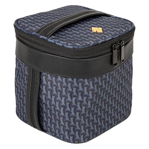 Bolsa enfriadora de biberones Almacenamiento de leche materna o fórmula para guardería, viajes y avión Termo aislado Transportador para leche