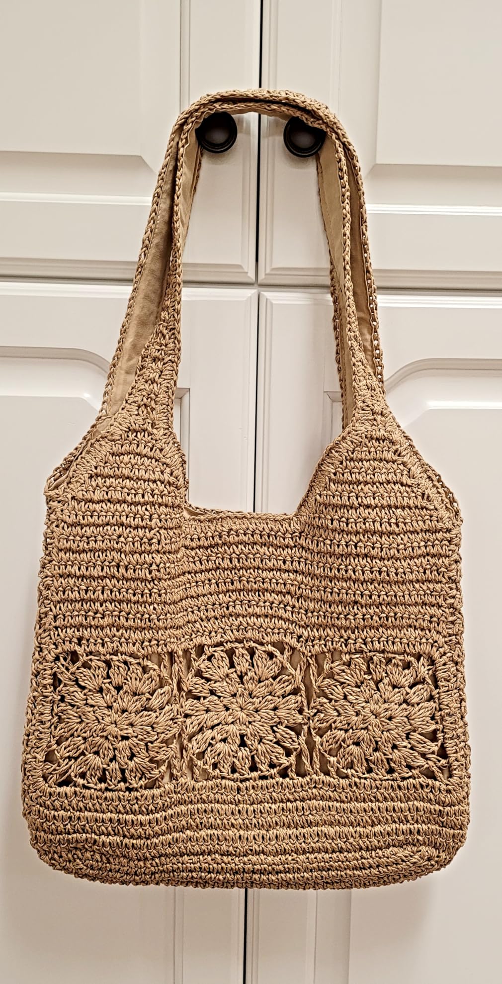 Customer Image