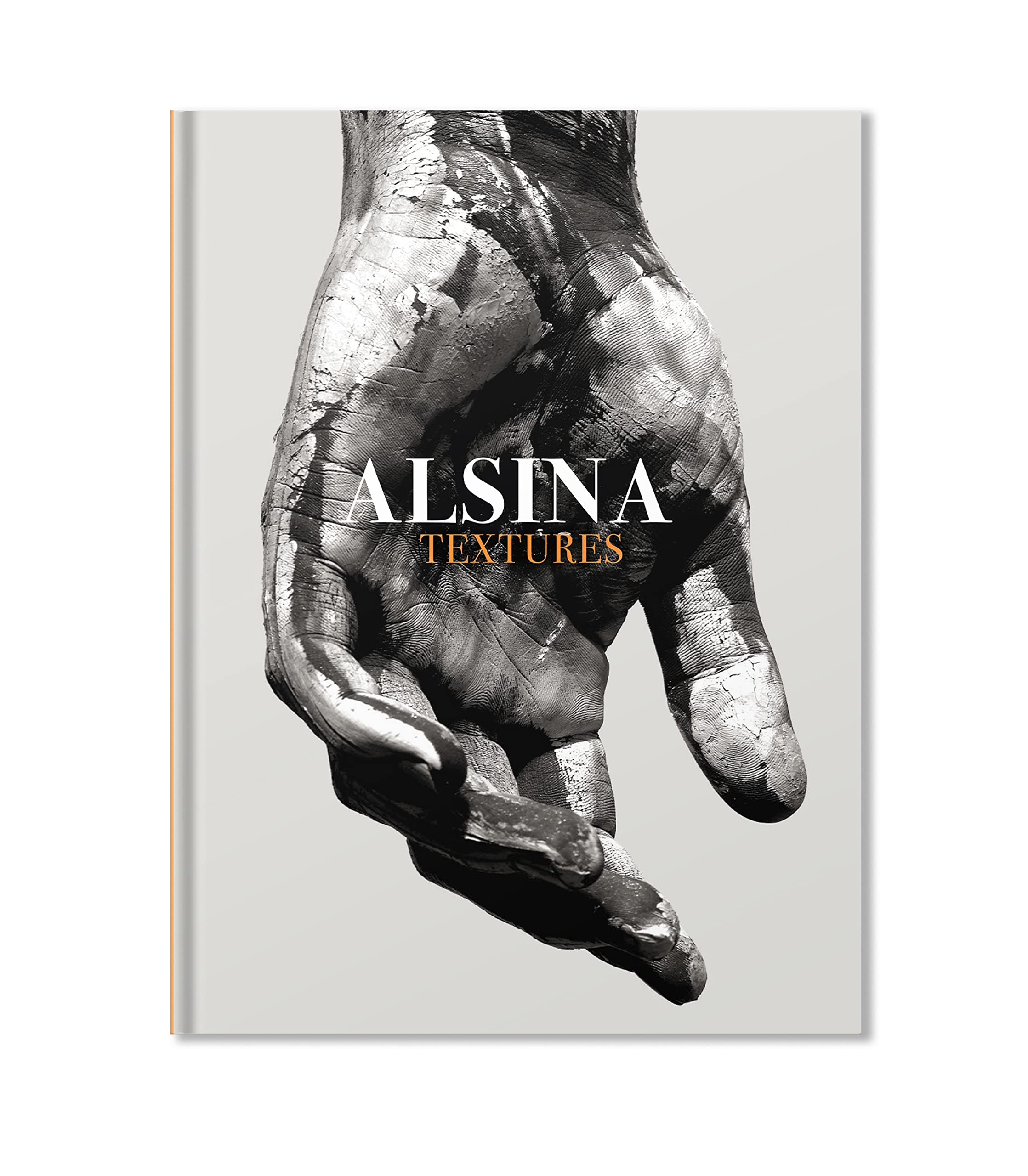 ALSINA TEXTURES