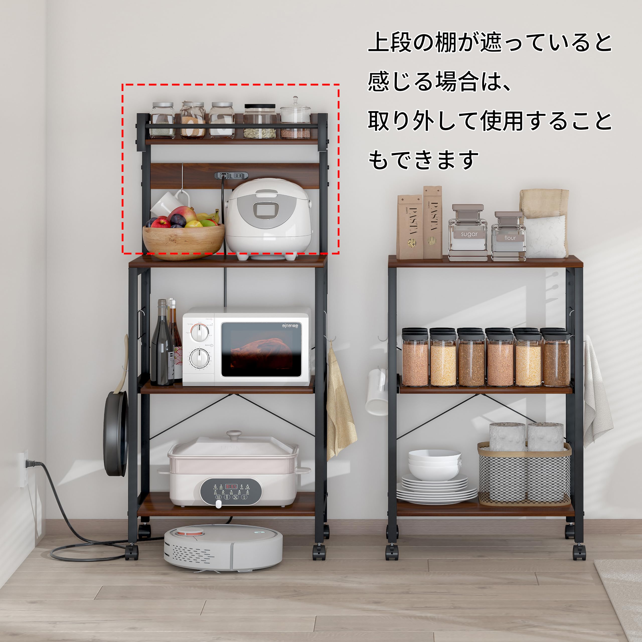 食器棚下トライアングル ハロゲンライト ライト 16セット+トランス×4 食器棚下トライアングル ハロゲンライト ライト 16セット+トランス×4