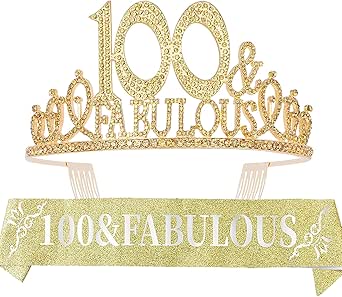 Bella Meri Diadème Pour Fille - Diadème, écharpe, Décorations De