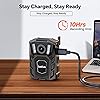 Product Photo 2