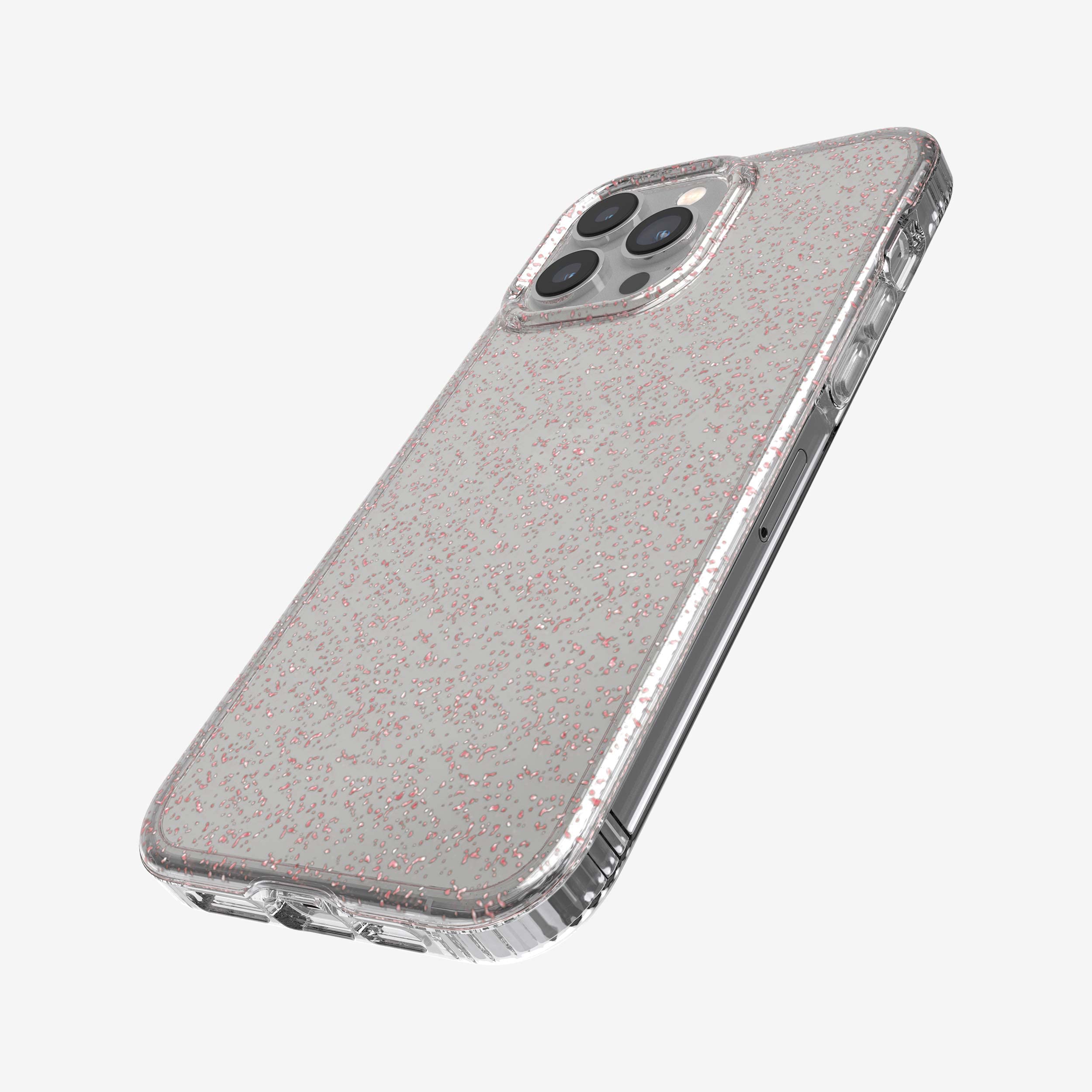 iPhone13ProMax ピルクル Amazon | 【整備済み品】 Apple iPhone 13 Pro Max 256GB シエラブルー