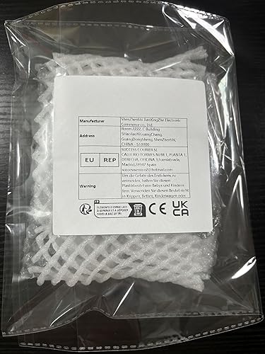 Miniatura 8 de DOERDO - 100 platos para salsa de soja desechables, bandeja para servir condimentos, platos de aperitivo para barbacoa, ensalada, salsa de tomate