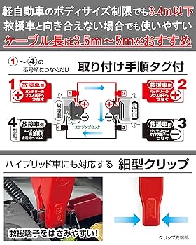 ブースター・導入液 na ブースター・導入液 A パック ｜ Z/X - Zillions of enemy X