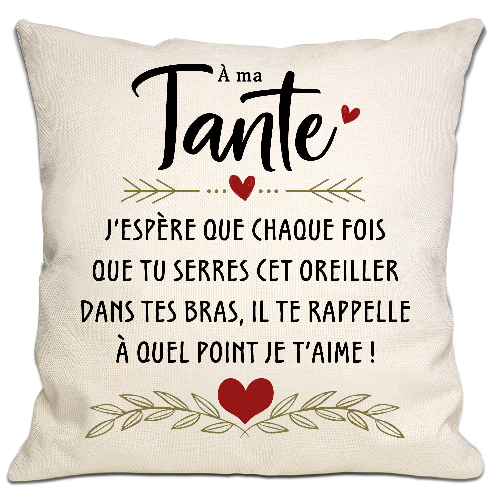 Le Coffret Cadeau Pour Sa Nièce Ou Son Neveu