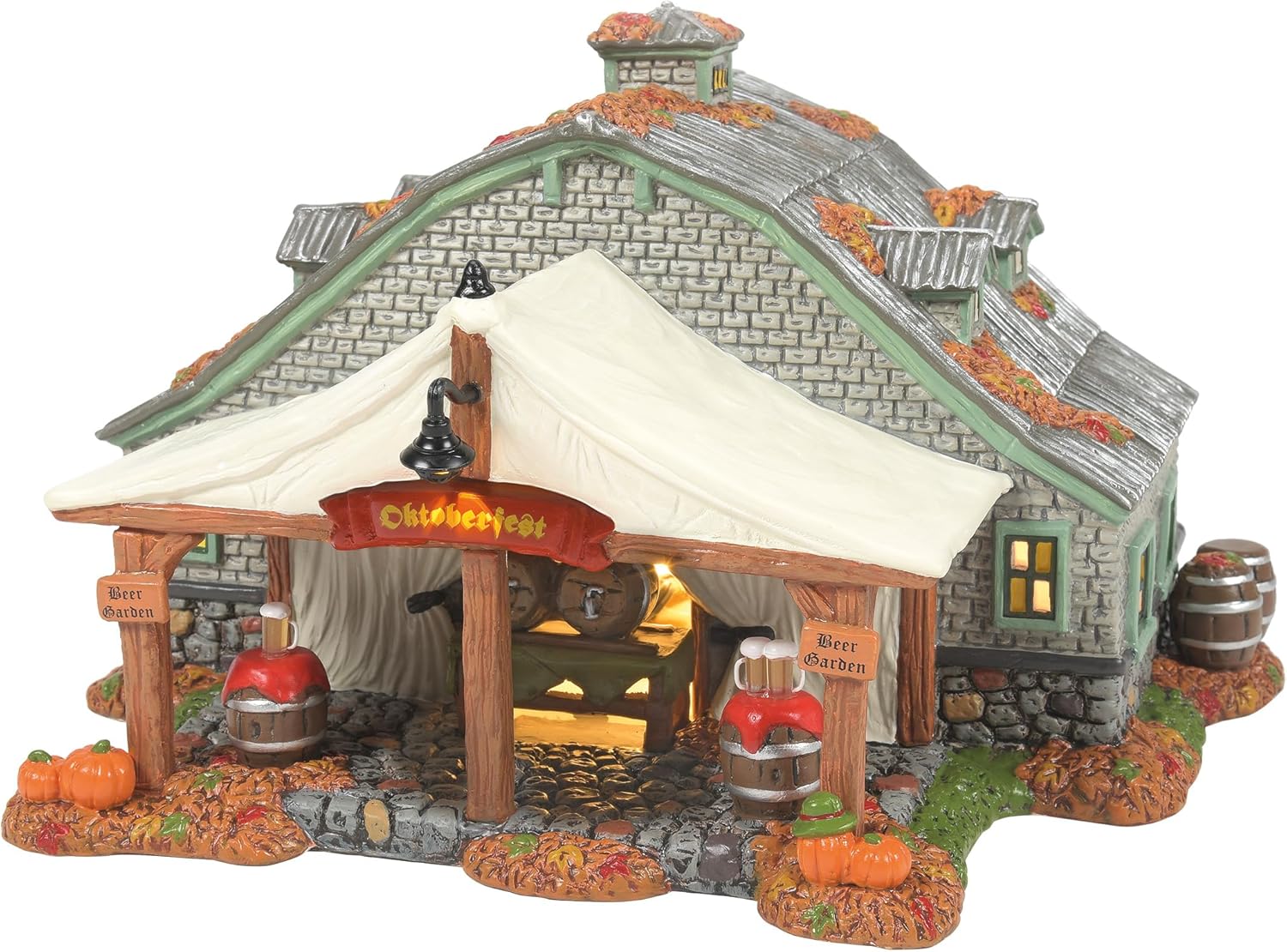 小箪笥 芳次作 和家具 レトロ アンティーク 木製小物入れ収納箱 裁縫箱