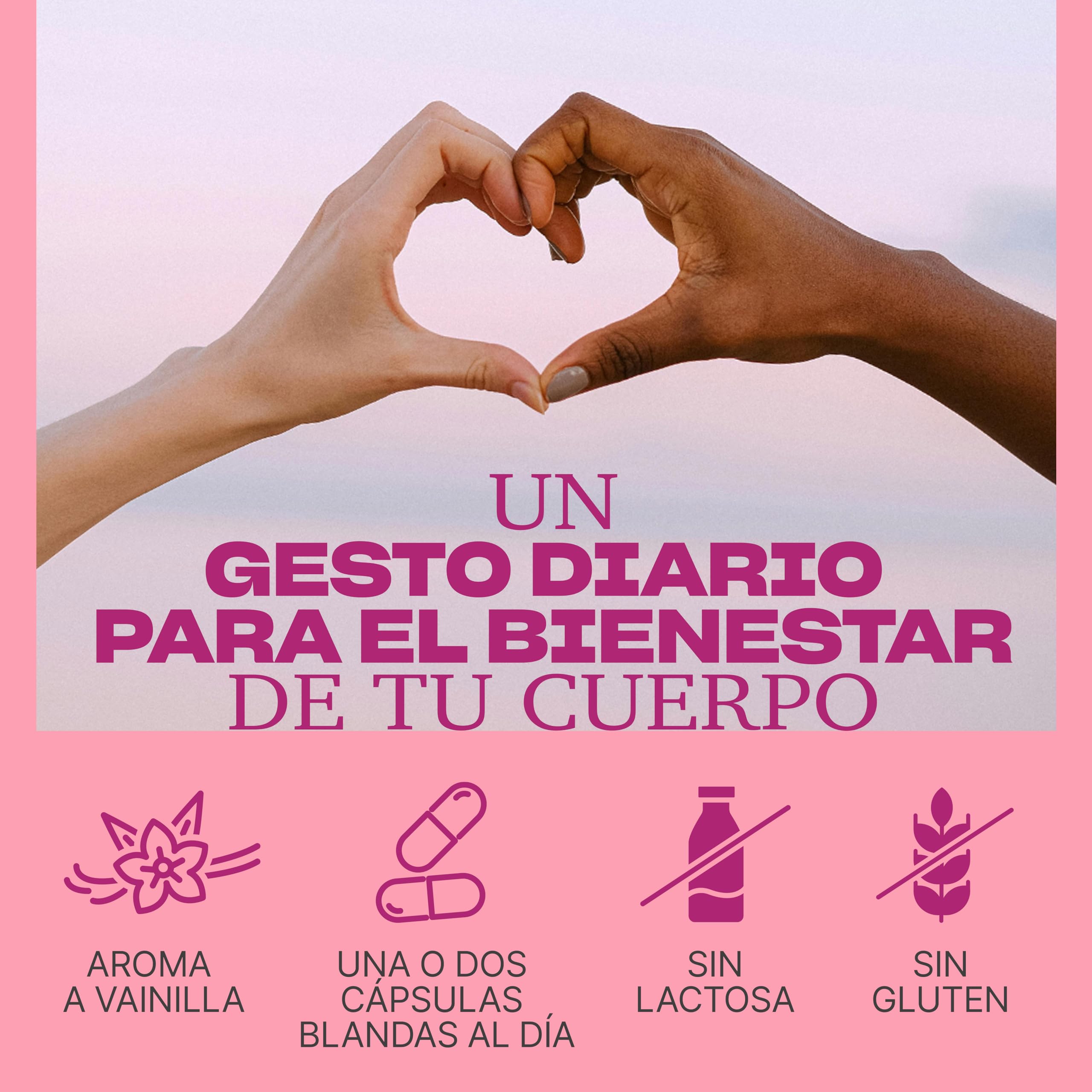 SWISSE - Omega 3 IFOS Certificado 5 Estrellas, 200 Cápsulas Blandas con 1500 mg de Aceite de Pescado, Vitamina E, 233 mg EPA y 135 mg DHA por Dosis - Suplementos para Cerebro y Corazón, Made in Italy
