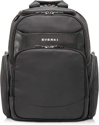 14 inch backpack